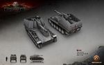 232px-Wot_Wespe_render.jpg