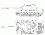 304px-T29_technical_drawing.gif