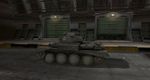 320px-PzKpfw_38_nA_04.jpg