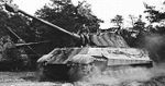 320px-PzKpfw_VI_Ausf._B_Tiger_II_(H)_3.jpg