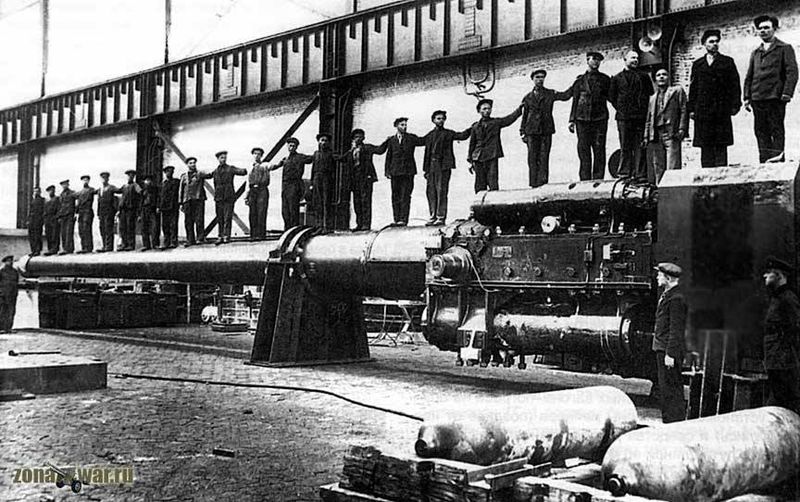 파일:356-1913 Pic 03.jpg