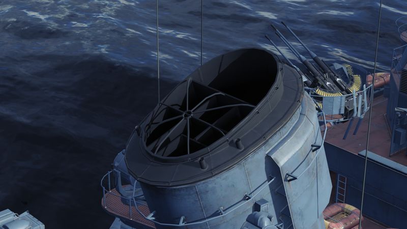 Datei:40-Scrn Смоленск.jpg