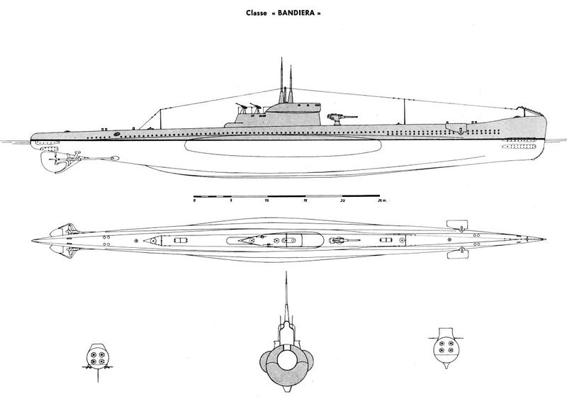 Datei:Bandiera007.jpg