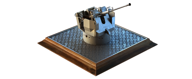 File:Bofors40 70.png