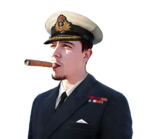 Bomba_ico.png