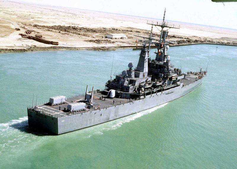 File:CGN-38 «Вирджиния» title3.jpg