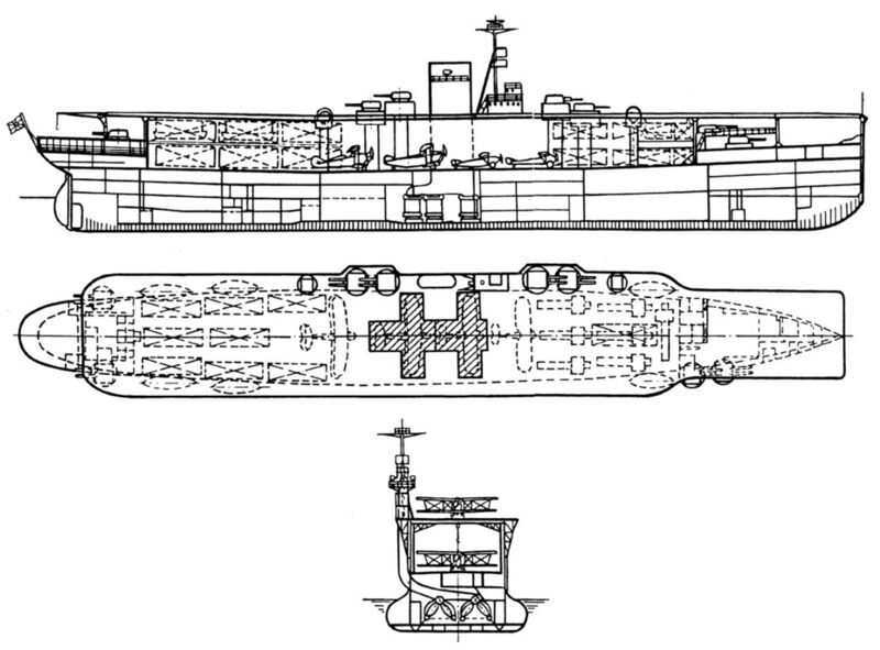 Arquivo:Comsomolec2.jpg
