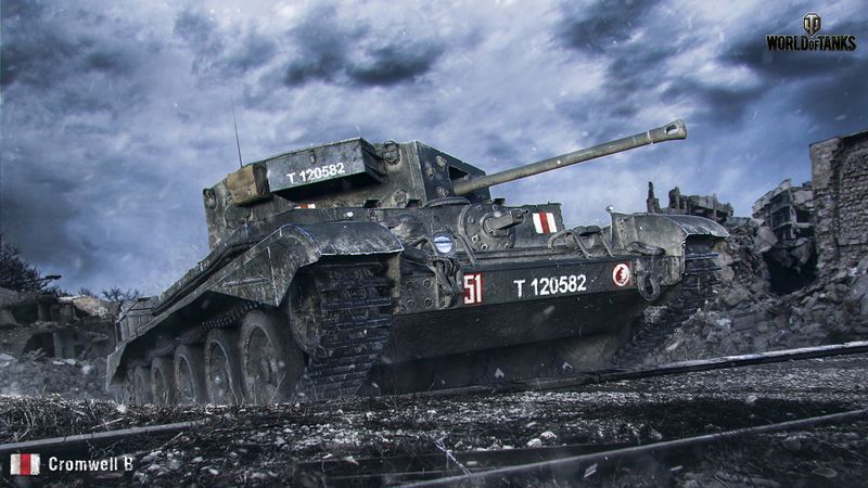 Datei:Cromwell B art 4.jpg