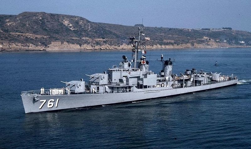File:DD-761.jpg