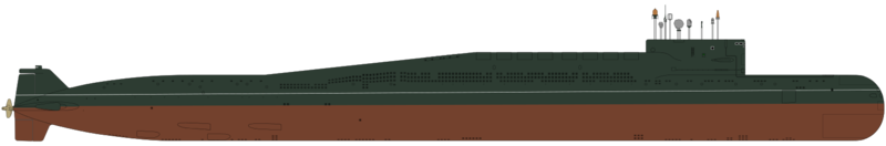 Arquivo:Delta III class SSBN.svg.png