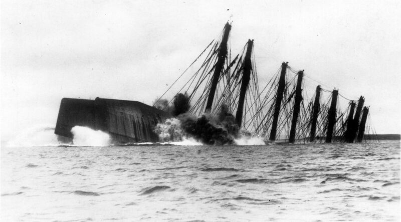 Archivo:Derfflinger 25.jpg