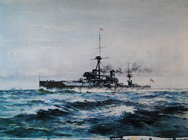 File:Dreadnought14.jpg