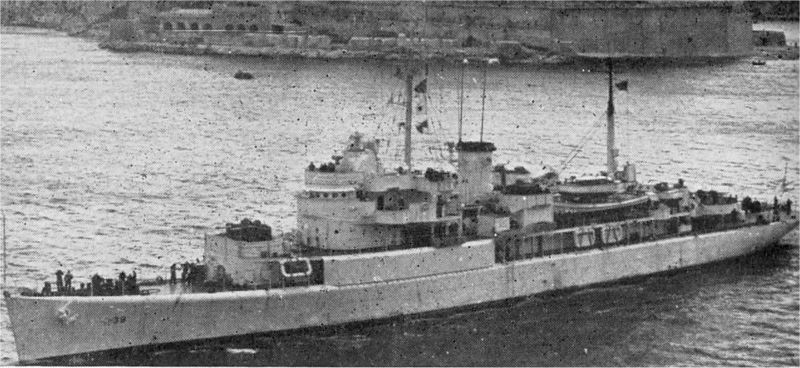 Datei:Duxbury Bay.jpg