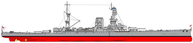 Datei:GB BC 122.jpg
