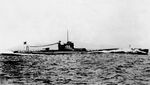 I-26-00074586-z.jpg