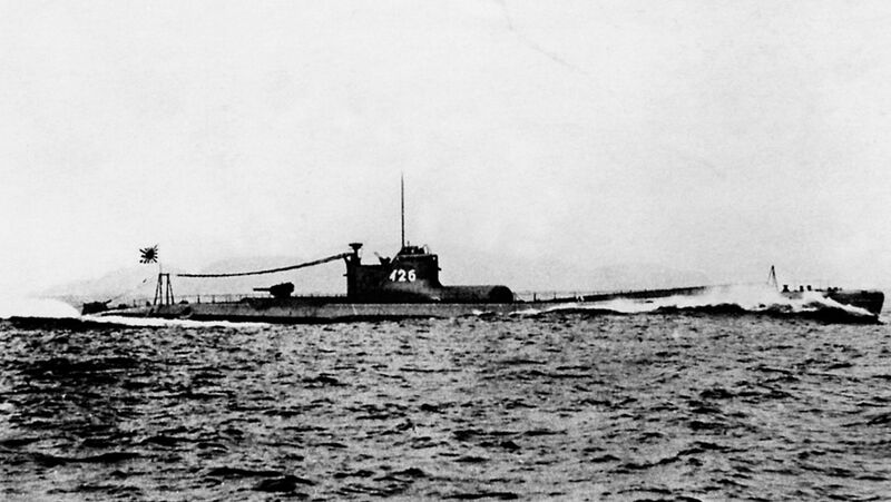 Datei:I-26-00074586-z.jpg