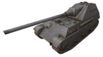 JagdPanther_II_head.png