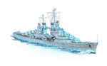Legends_Chumphon.png