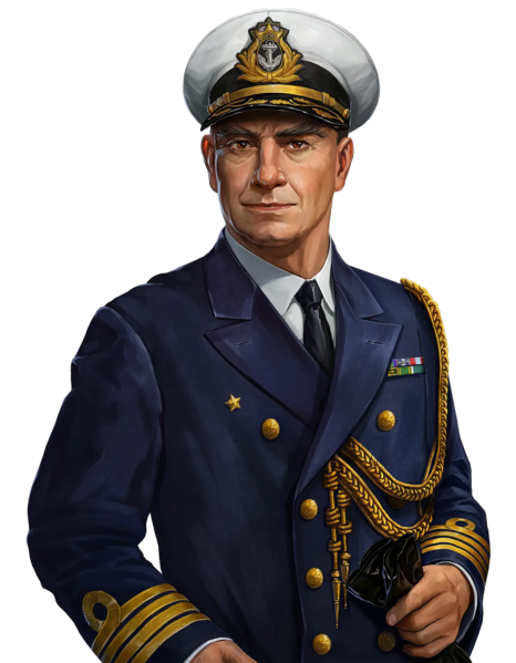 Datei:Legends Commander Full Henrique Fernandes.png