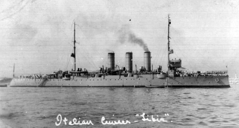 Datei:Libia 29.jpg