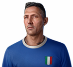 Marco_Materazzi.png