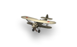 Plane_i-5.png
