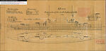 ProjectGK_Pic_23.jpg
