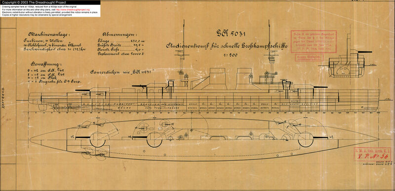 Datei:ProjectGK Pic 23.jpg