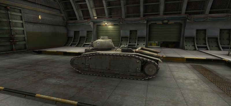 Plik:Rotator.B-1bis captured.14.jpg