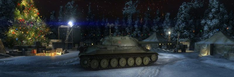File:Rotator.IS-7.06.jpg