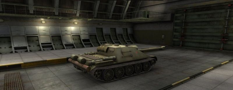 Plik:Rotator.SU122 44.07.jpg