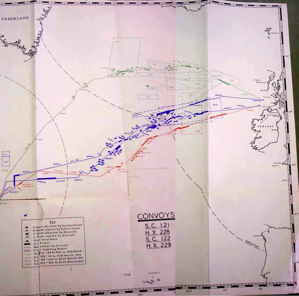 Plik:SC 121 Chart.jpg
