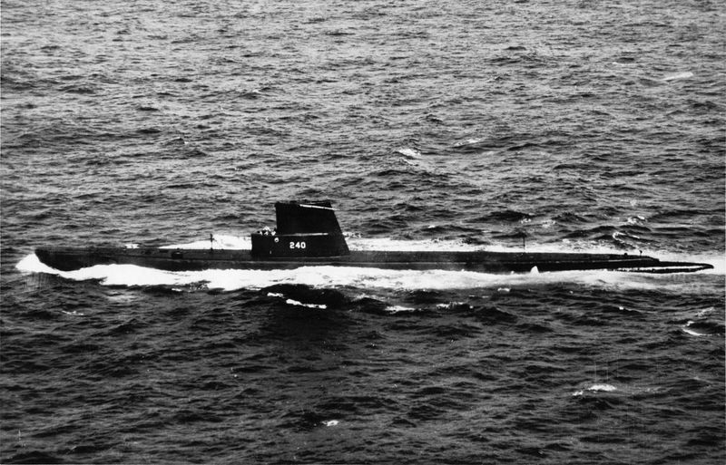 Plik:SS-240.jpg