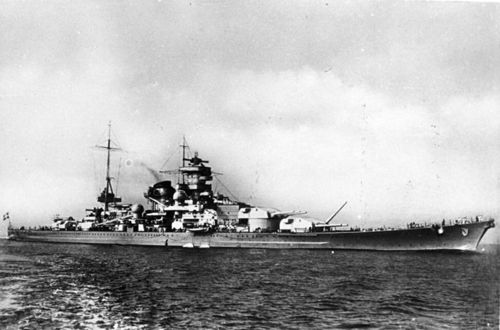 Scharnhorst,1939.jpg