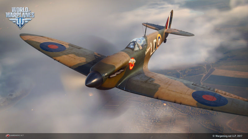 Plik:Spitfire.1a.jpg