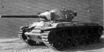 T23E3_Medium_tank_01.png