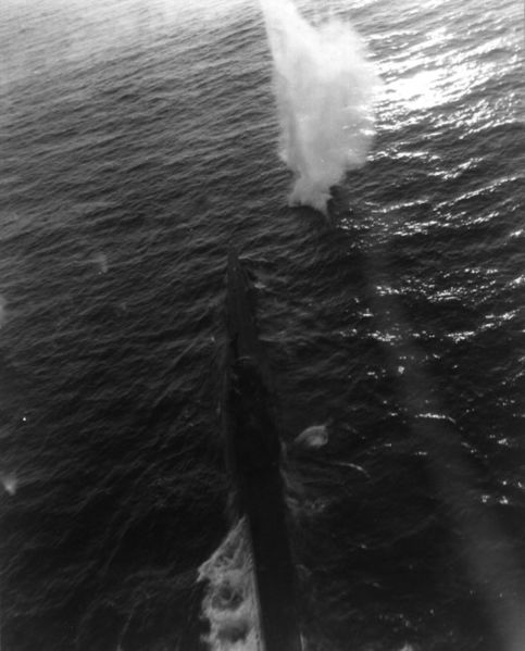 Plik:U-575.jpg