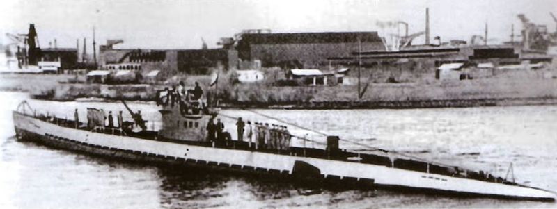 Plik:U-64.jpg