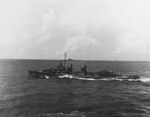 USS_Charrette__s_New_Jersey.jpg