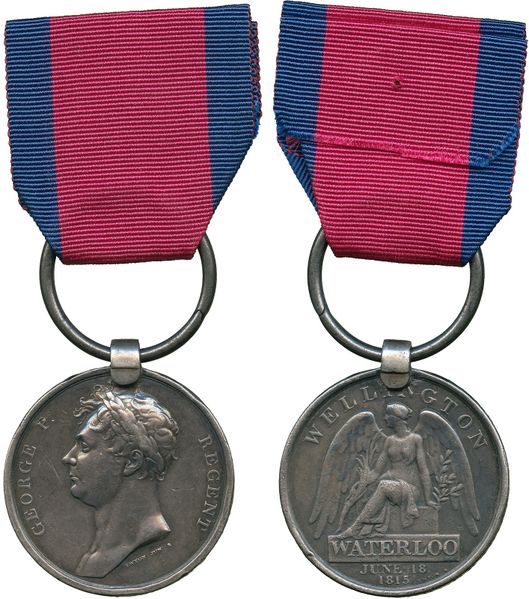 Plik:Waterloo11.jpg