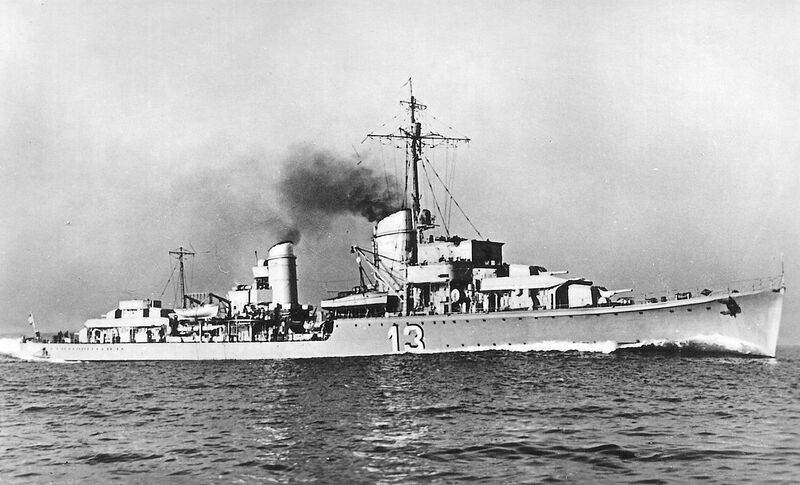 Archivo:Z-2 05.jpg