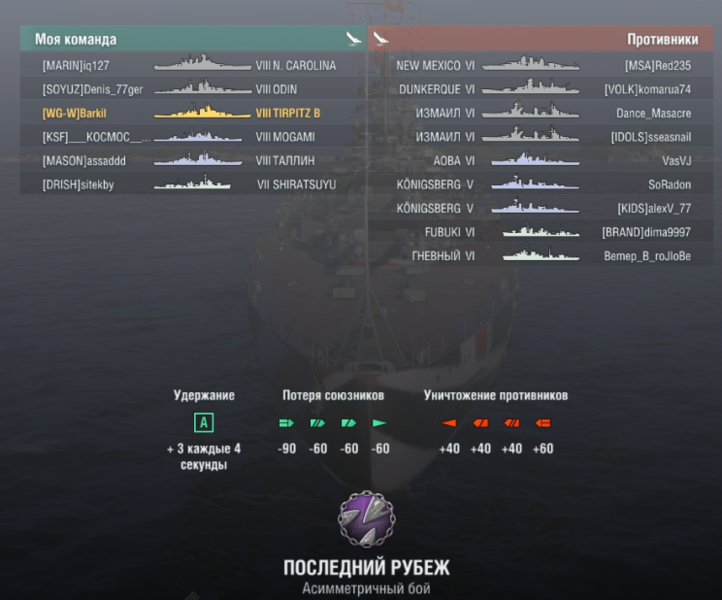 File:Асимметричный бой 001.png