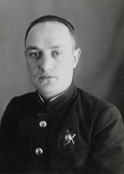 File:Бакман А.М..jpg