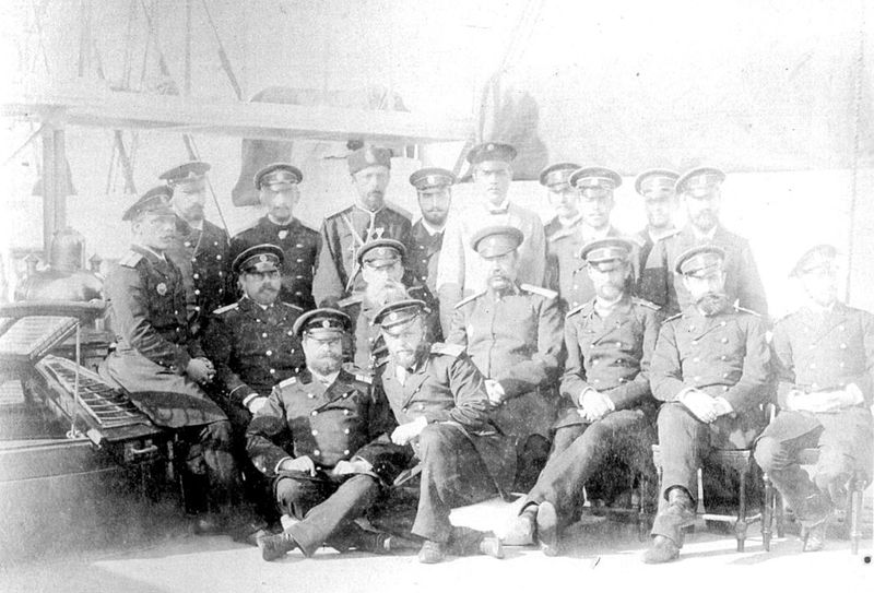 Datei:Забияка 19 2.jpeg
