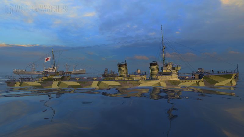 File:Камо Kamikaze Тип 5.jpg