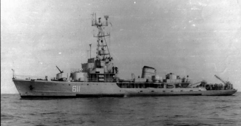 File:МТ-835.jpg
