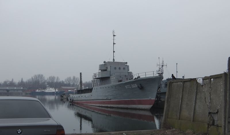 File:УТС-306.jpg