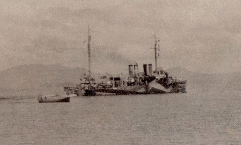 Plik:0510404.jpg