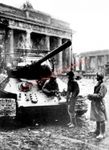 145px-T-34-85_4.jpg