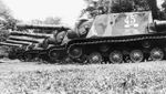 160px-Isu152_11.jpg